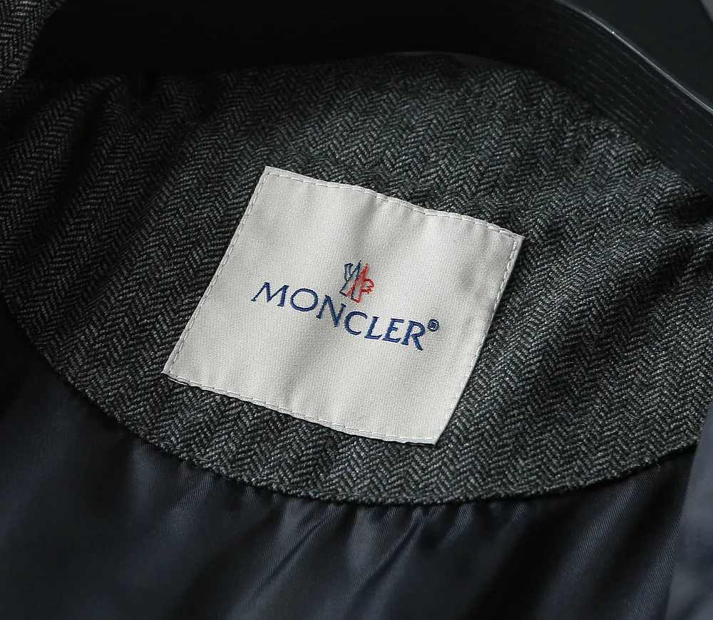 Same Style， ， 2026 New Arrival ，Original Premium Breathable ， ， ， Quality。 ， Sizes：M～3XL